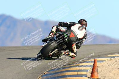 media/Jan-09-2022-SoCal Trackdays (Sun) [[2b1fec8404]]/Turn 12 Backside (130pm)/